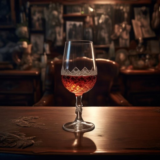 杯酒人生在線觀看：你的人生是否也如杯中酒般醇厚？