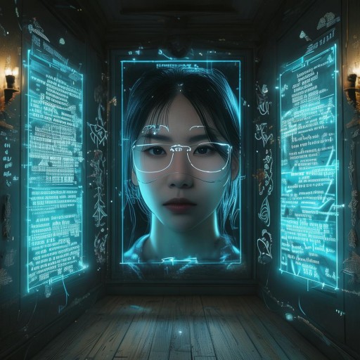 板野友紀(jì)的秘密武器是什么？她的成功背后隱藏了哪些驚人真相？