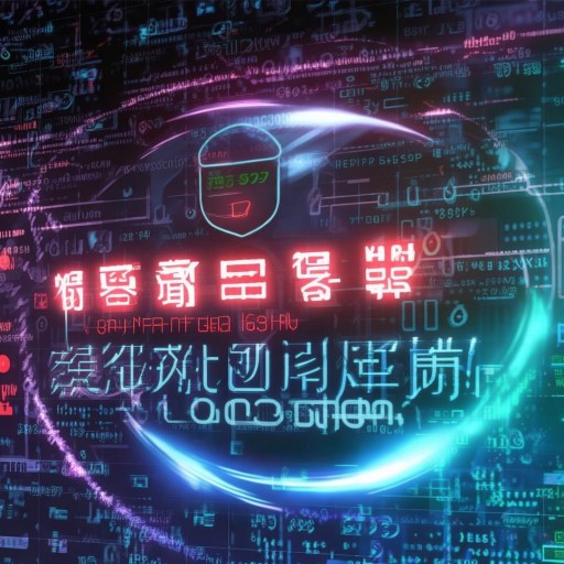 比思論壇最新地址揭秘：你還在用舊鏈接嗎？安全嗎？