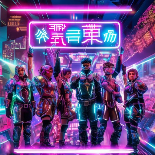打造專屬游戲團隊，三弟游戲組隊方案