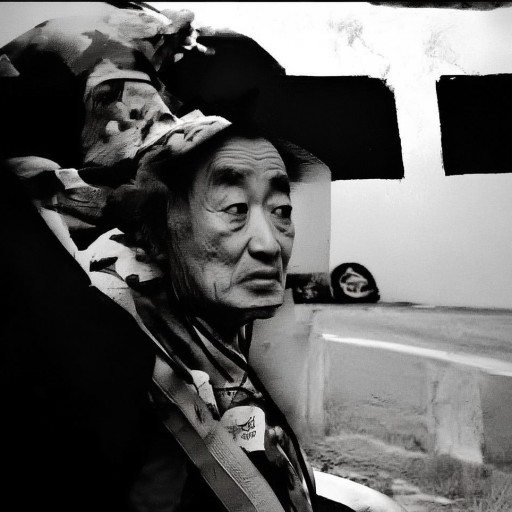 游戲王2008虛擬，探索卡牌冒險(xiǎn)的虛擬世界