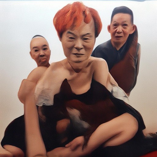 比比東為何被唐三桶得如此歡快？背后隱藏著怎樣的秘密？