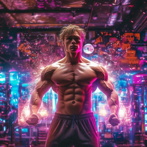 波比天賦揭秘：你真的了解它的潛力嗎？如何最大化利用？