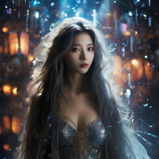 比思東方美人：她的魅力為何無人能及？你了解她的秘密嗎？
