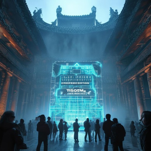 比思論壇東方版：你了解多少？隱藏的秘密揭曉了嗎？