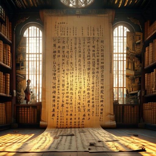 柏楊版資治通鑒：歷史真相與人性之謎，你了解多少？