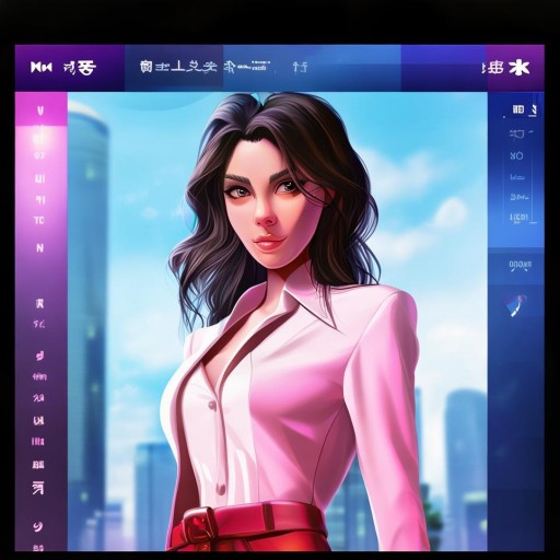 棒女郎官網(wǎng)：你真的了解女性魅力嗎？如何提升自信？
