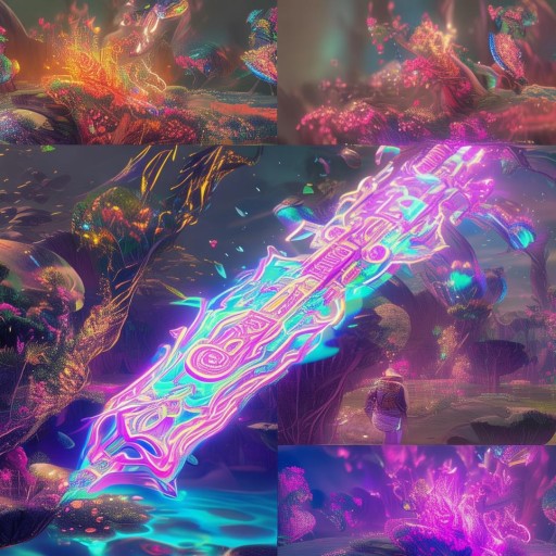 幻境奇緣，探索游戲虛擬道具的成本與經(jīng)濟策略