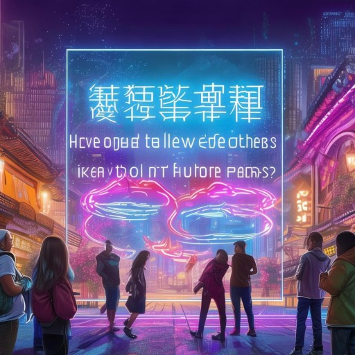 比思東方：你的未來(lái)規(guī)劃是否忽略了這些關(guān)鍵因素？