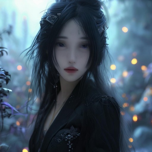 波多野衣k8經典gvg959：你了解她的秘密嗎？她的魅力何在？