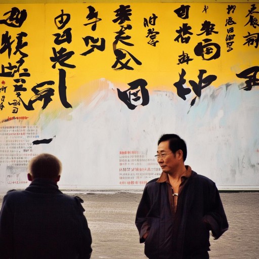 比思特區(qū)隱藏的秘密：你了解多少？敢來挑戰(zhàn)嗎？