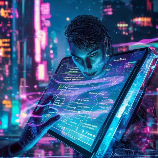 比比資源bibizycom：如何高效獲取資源？你還在浪費時間嗎？
