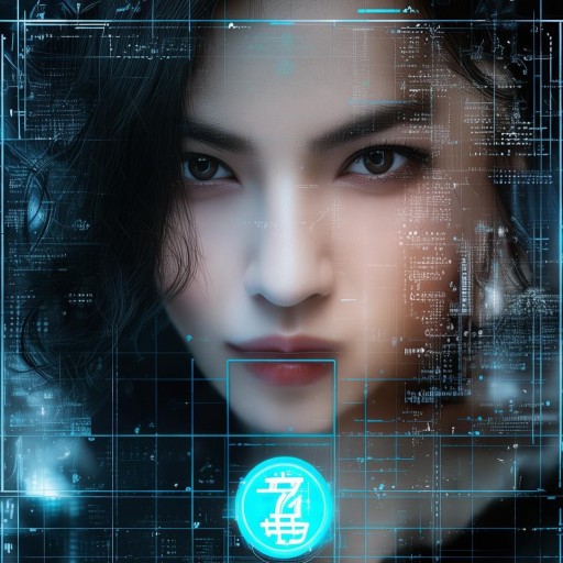 波野結(jié)衣迅雷種子下載，你真的了解她的魅力嗎？如何安全獲?。? class=