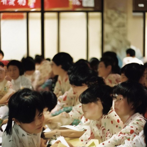 病嬌虛擬女友，探索情感與心理的邊緣之旅