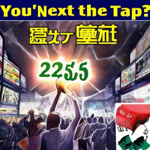 榜一大哥被騙255萬，你還在相信網(wǎng)絡投資？如何避免成為下一個受害者？