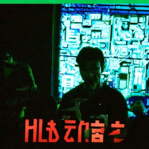 步步高影院播放器：你的觀影體驗為何總是差強人意？