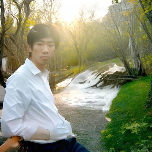 如何打造完美笛子游戲團隊，奏響勝利樂章？