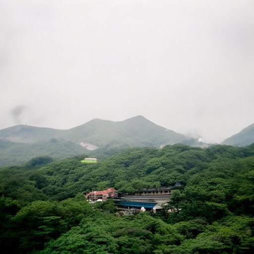 高冷女神獨(dú)步游戲界，冷艷獨(dú)行的高端游戲網(wǎng)名