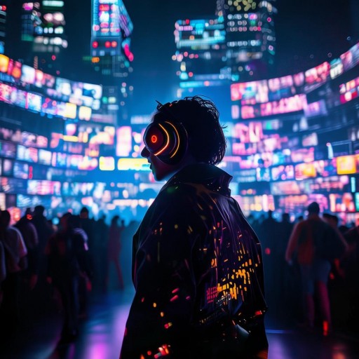 殘哥解說：你真正了解電競背后的故事嗎？他的成功秘訣是什么？