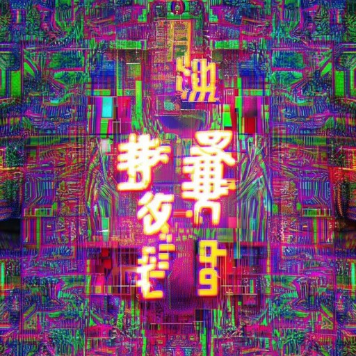 比思論壇東方版：你了解多少？敢來挑戰(zhàn)嗎？