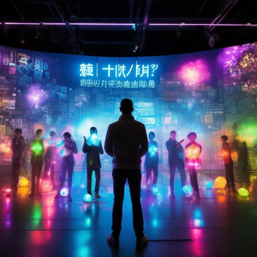 波盤王：如何成為投資高手？你準(zhǔn)備好迎接財(cái)富了嗎？