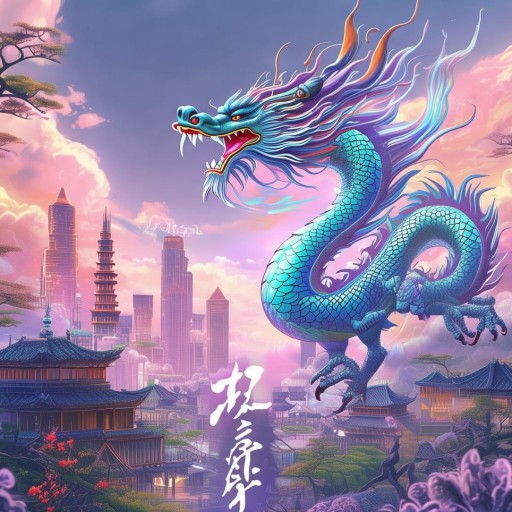 探索古典與現(xiàn)代的完美融合，高端中文游戲名字大全女