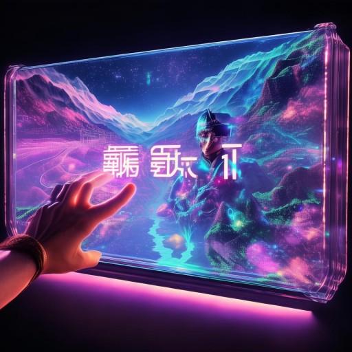 小米11游戲虛擬賬號，開啟你的游戲新世界