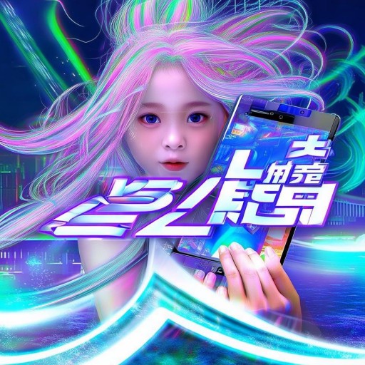 波動少女2下載：你的手機準備好了嗎？游戲體驗如何提升？