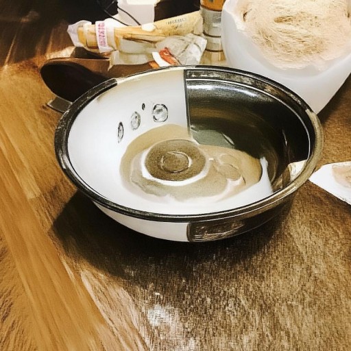 酒桌游戲，歡樂與策略并存的社交新體驗(yàn)