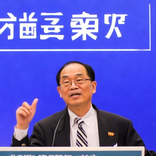 殘夢(mèng)百度影音：你為何沉迷？它如何改變你的生活？