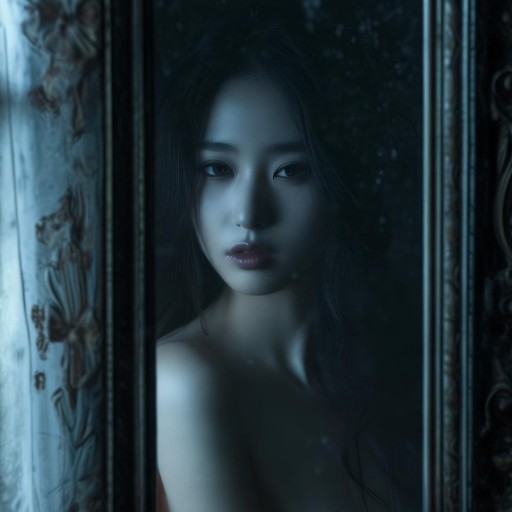波野結衣快播背后真相，你敢看嗎？她為何如此受歡迎？