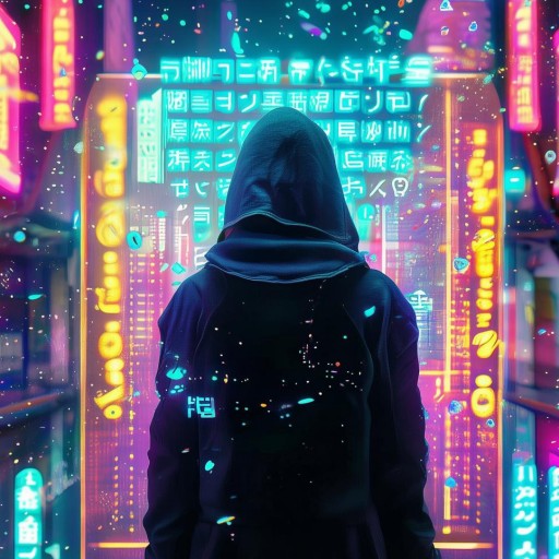 比思論壇東方美人免空：你真的了解免費(fèi)空間的秘密嗎？