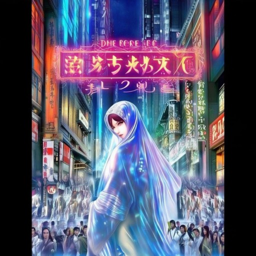 波多野節(jié)衣為何引發(fā)熱議？她的秘密你了解多少？