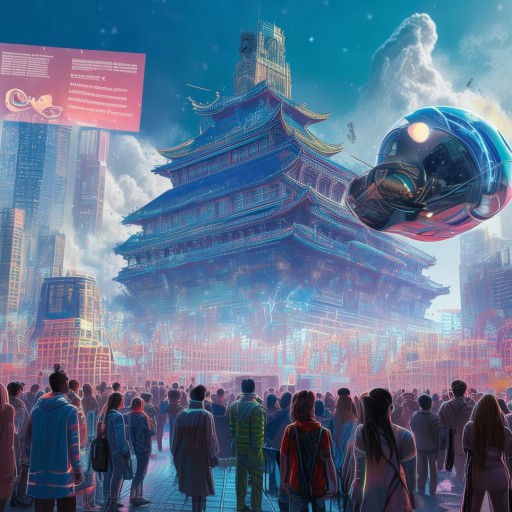 比思東方如何重塑未來？你準備好迎接變革了嗎？