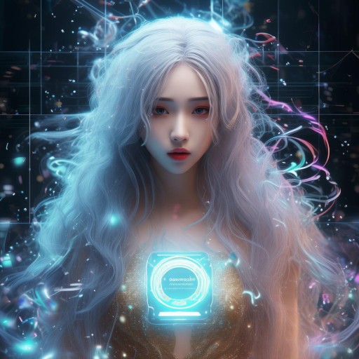 波野結(jié)衣迅雷種子下載，你真的了解她的魅力嗎？