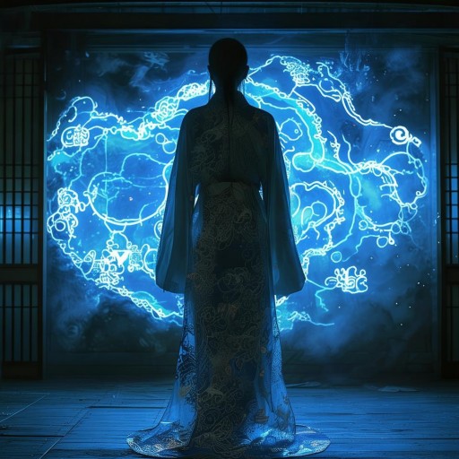 波多結野衣qvod背后的秘密：你了解多少？真相令人震驚