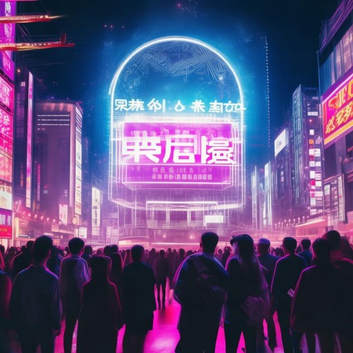 步步高影視網：你的下一部神劇在哪里？如何找到最佳觀影體驗？
