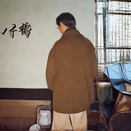 打造夢幻水域無敵團(tuán)隊(duì)，金魚游戲組隊(duì)攻略