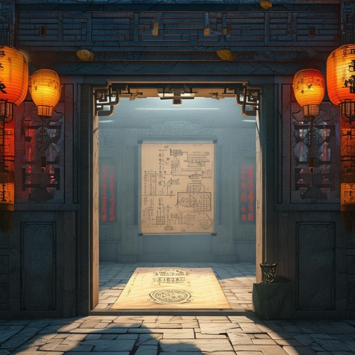 比思論壇東方專區(qū)：你了解多少？隱藏的秘密揭曉了嗎？
