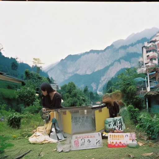 低配高端游戲本，開啟游戲世界的奇妙探索之旅