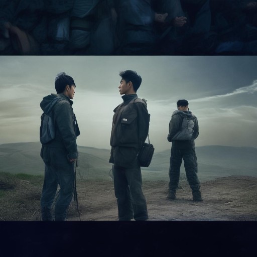 英雄聯(lián)盟，策略與技巧的巔峰對決