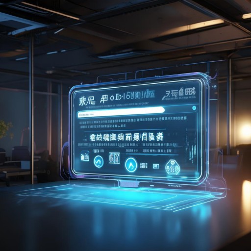 查開房服務(wù)靠譜嗎？如何確保隱私安全？