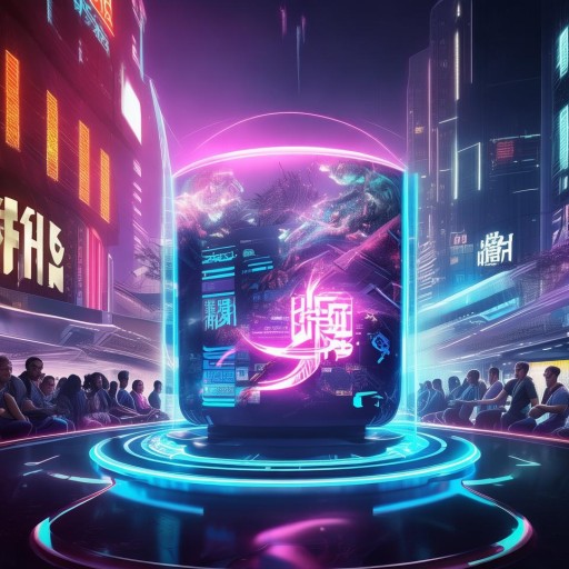 永杰游戲，探索無限可能的在線競技平臺(tái)