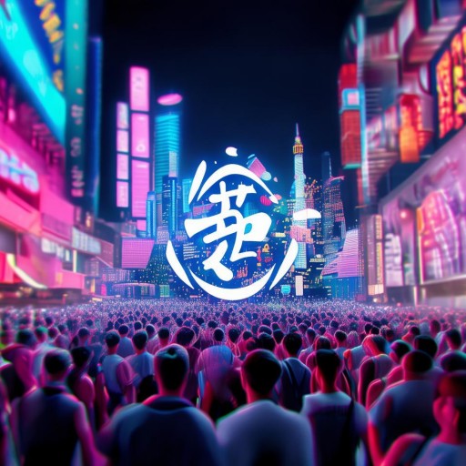 比思論壇亞洲：你了解多少？它為何如此受歡迎？