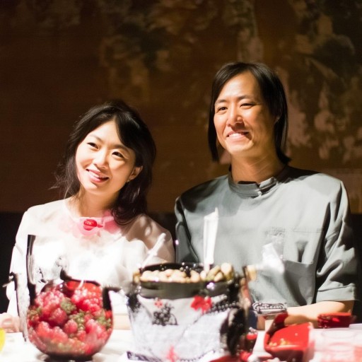 殘疾奶奶的逆襲人生：愛與堅持如何改變命運(yùn)？