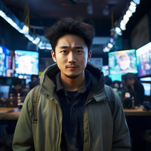 榜一大哥竟是我爸？他為何隱瞞身份，背后藏著什么秘密？