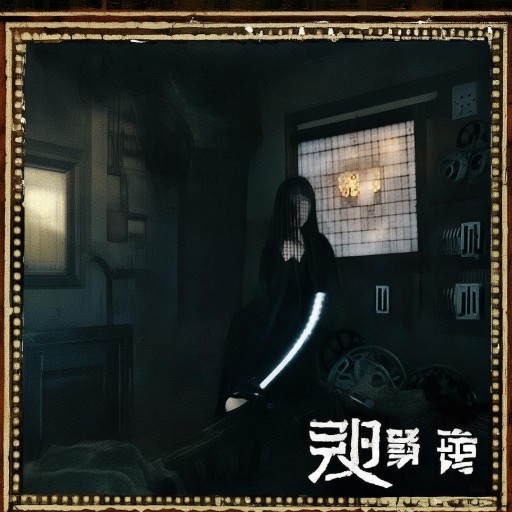 波多結(jié)衣百度影音：她的秘密你了解多少？點(diǎn)擊揭秘