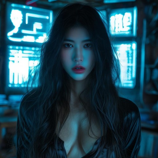 波野結(jié)衣迅雷種子下載，你真的了解她的秘密嗎？