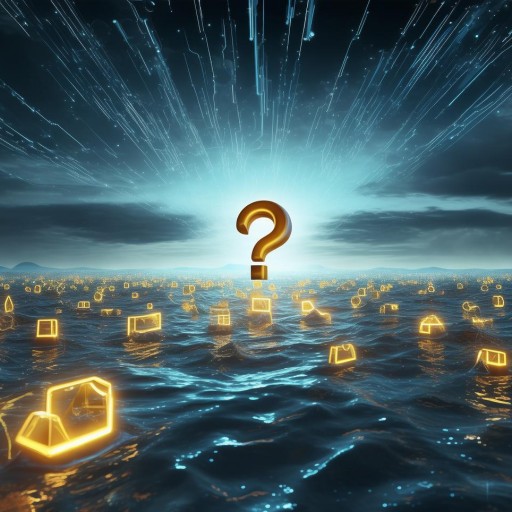 滄海下載：你真的知道如何安全獲取資源嗎？資源豐富還是陷阱重重？