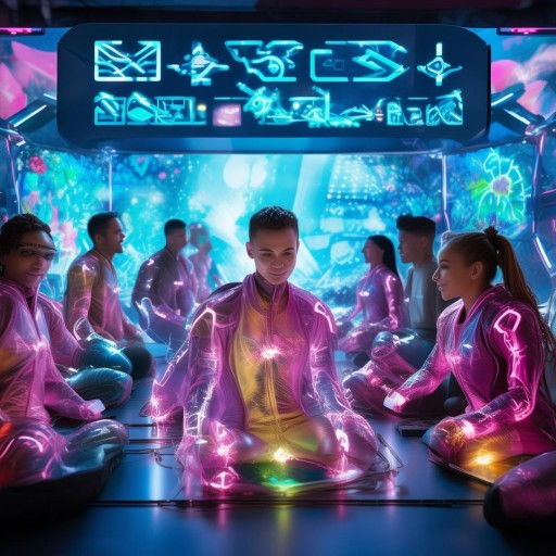 如何有效應(yīng)對(duì)壓力，游戲介紹與策略